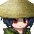 Taiyouyomi Urashima's avatar