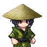 Taiyouyomi Urashima's avatar