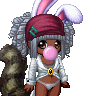 psychadeliccc's avatar