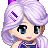 purplecutie25's avatar