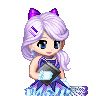 purplecutie25's avatar