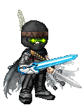 The Onyx Spy's avatar