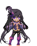 Plum Rabbit's avatar