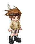 [ ~ s h o r a i ~ ]'s avatar