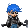 Dark Hold's avatar