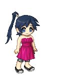 aihui123's avatar