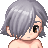 DeNkO99's avatar