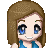 Artistic Tabetha's username
