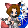 Fox_King24's avatar
