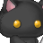 ReiRei-sama's avatar