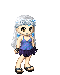 Untainted Lily's avatar