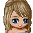 CandyQueen04's avatar