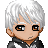 Ninja diablo_329's avatar