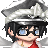 Nioni-Chan's avatar