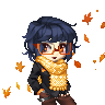 Madame_Craft's avatar