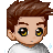 xXxLiL PePsiixXx's avatar