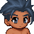 kiba-0's avatar