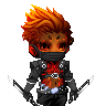 dark13key's avatar