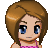 kittennoodle's avatar