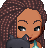 Ivyana's avatar