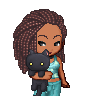 Ivyana's avatar