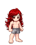 Saragon Kaji's avatar