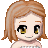 amy-sofia's avatar