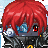 Icyngdeath's avatar