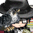 Toku Dimitri's avatar