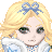 The Lady Marian's avatar