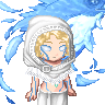 Allswald_that_Endswald's avatar