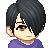 fin higashi's avatar