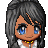 jakayla08's avatar