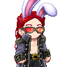Shaun The Bunny's avatar