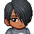 bad boy theo's avatar