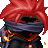 Tyson_of_Raganak's username
