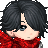 Katsumi Mikaerisu's avatar