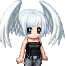 Swift-Angelic-Moon's avatar