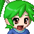 User's Avatar