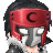 Gamma McGee's avatar