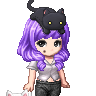 HeyYessy's avatar