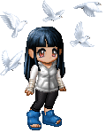 Hinata_Naruto_Dreams's avatar