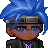 darth ninja1's avatar