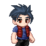 Super STARRR!!!'s avatar