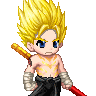Sota-True-Fire-Champion's avatar