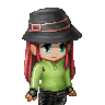 BreezySocks's avatar