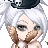 Dametria's avatar