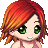 mikaykay423's username