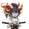 Yuki Solaria 's avatar