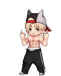 Leonnello 
